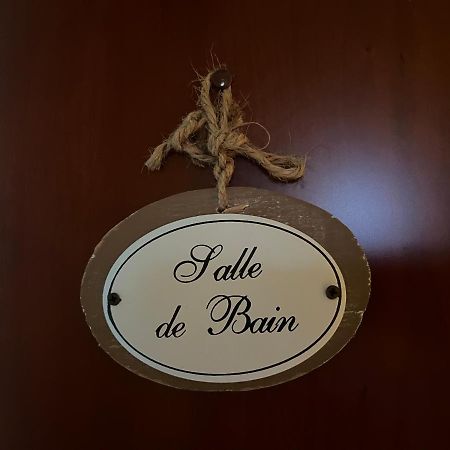 La Frasca Bed & Breakfast Coltaro Ngoại thất bức ảnh